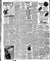 West Sussex Gazette Thursday 07 July 1932 Page 4