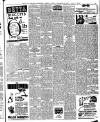 West Sussex Gazette Thursday 07 July 1932 Page 5