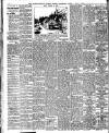 West Sussex Gazette Thursday 07 July 1932 Page 6