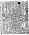West Sussex Gazette Thursday 07 July 1932 Page 7