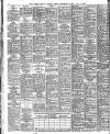 West Sussex Gazette Thursday 07 July 1932 Page 8