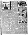 West Sussex Gazette Thursday 07 July 1932 Page 9