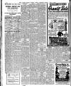 West Sussex Gazette Thursday 07 July 1932 Page 10