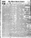 West Sussex Gazette Thursday 07 July 1932 Page 12