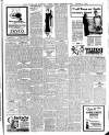 West Sussex Gazette Thursday 05 January 1933 Page 3
