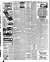 West Sussex Gazette Thursday 05 January 1933 Page 4