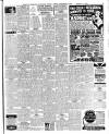 West Sussex Gazette Thursday 05 January 1933 Page 5
