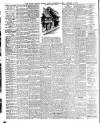 West Sussex Gazette Thursday 05 January 1933 Page 6