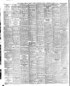 West Sussex Gazette Thursday 05 January 1933 Page 8