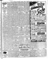 West Sussex Gazette Thursday 05 January 1933 Page 9