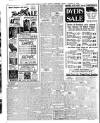 West Sussex Gazette Thursday 05 January 1933 Page 10