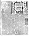 West Sussex Gazette Thursday 05 January 1933 Page 11