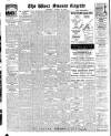 West Sussex Gazette Thursday 05 January 1933 Page 12