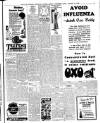 West Sussex Gazette Thursday 19 January 1933 Page 3