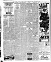 West Sussex Gazette Thursday 19 January 1933 Page 4