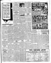 West Sussex Gazette Thursday 19 January 1933 Page 5