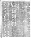 West Sussex Gazette Thursday 19 January 1933 Page 7