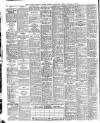 West Sussex Gazette Thursday 19 January 1933 Page 8