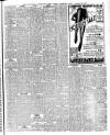 West Sussex Gazette Thursday 19 January 1933 Page 9