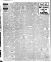 West Sussex Gazette Thursday 19 January 1933 Page 10