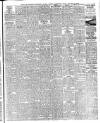 West Sussex Gazette Thursday 19 January 1933 Page 11