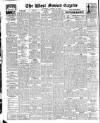 West Sussex Gazette Thursday 19 January 1933 Page 12