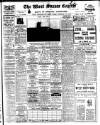 West Sussex Gazette Thursday 06 July 1933 Page 1