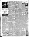 West Sussex Gazette Thursday 06 July 1933 Page 2