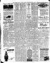 West Sussex Gazette Thursday 06 July 1933 Page 4