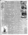 West Sussex Gazette Thursday 06 July 1933 Page 5