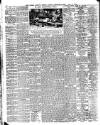 West Sussex Gazette Thursday 06 July 1933 Page 6