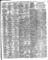 West Sussex Gazette Thursday 06 July 1933 Page 7