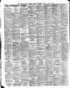 West Sussex Gazette Thursday 06 July 1933 Page 8