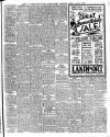 West Sussex Gazette Thursday 06 July 1933 Page 9