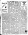 West Sussex Gazette Thursday 06 July 1933 Page 10