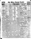 West Sussex Gazette Thursday 06 July 1933 Page 12