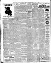 West Sussex Gazette Thursday 13 July 1933 Page 2