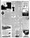 West Sussex Gazette Thursday 13 July 1933 Page 3