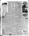 West Sussex Gazette Thursday 13 July 1933 Page 4
