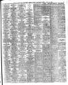 West Sussex Gazette Thursday 13 July 1933 Page 7