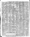 West Sussex Gazette Thursday 13 July 1933 Page 8