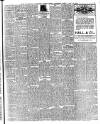 West Sussex Gazette Thursday 13 July 1933 Page 9