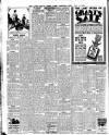 West Sussex Gazette Thursday 13 July 1933 Page 10