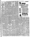 West Sussex Gazette Thursday 13 July 1933 Page 11