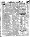 West Sussex Gazette Thursday 13 July 1933 Page 12