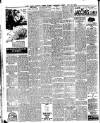 West Sussex Gazette Thursday 20 July 1933 Page 2