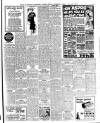 West Sussex Gazette Thursday 20 July 1933 Page 3