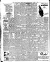 West Sussex Gazette Thursday 20 July 1933 Page 4