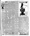 West Sussex Gazette Thursday 20 July 1933 Page 5