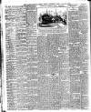 West Sussex Gazette Thursday 20 July 1933 Page 6